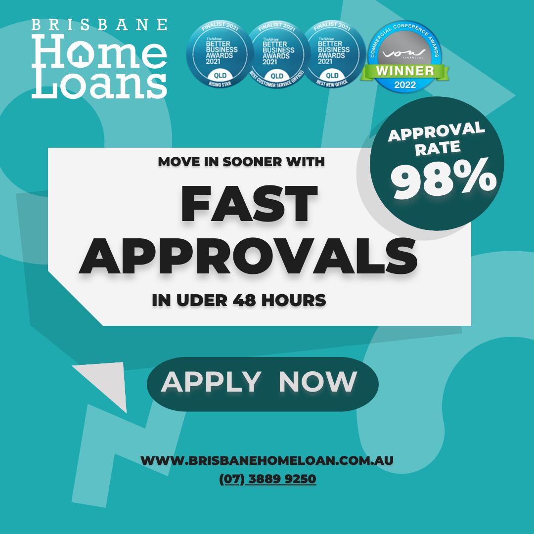Images Brisbane Home Loans & Mortgage Brokers