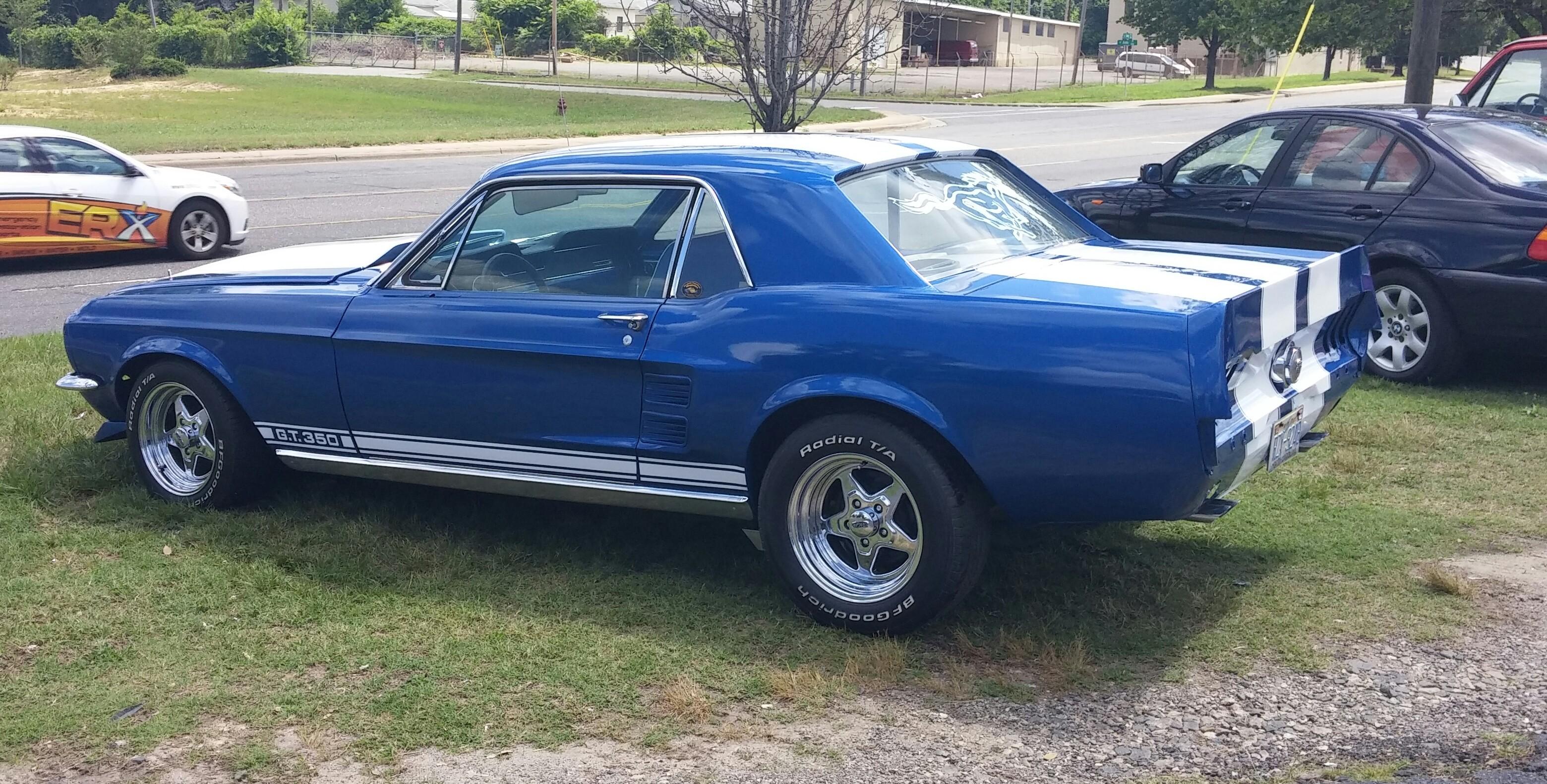 Maaco Collision Repair & Auto Painting