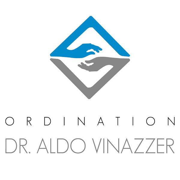 Ordination am See Dr. med. univ. Aldo Vinazzer 4813 Altmünster