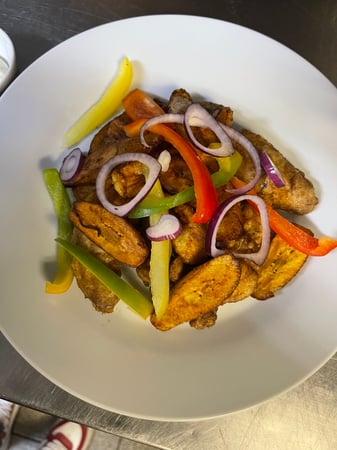 Bilder Lux Restaurant