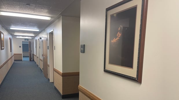 Images The Church of Jesus Christ of Latter-day Saints