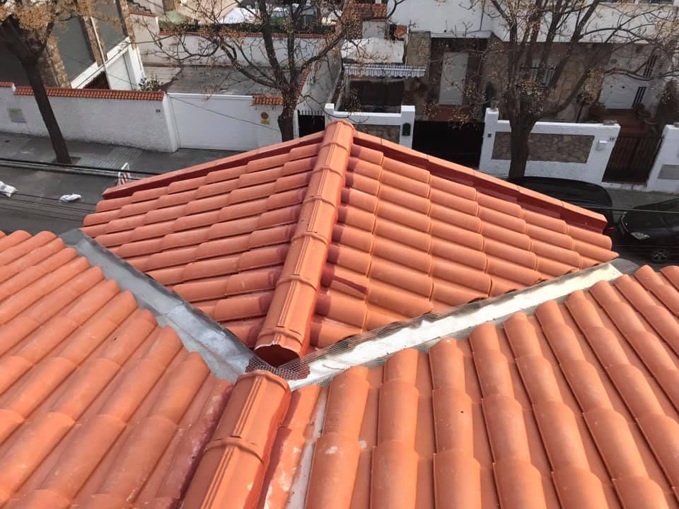 Images Tejados Te&cu sl