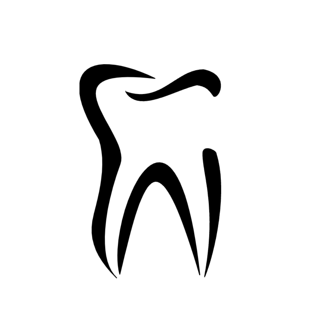 Logo von Zahnarztpraxis Dr. Achim - Zahnarzt Wien