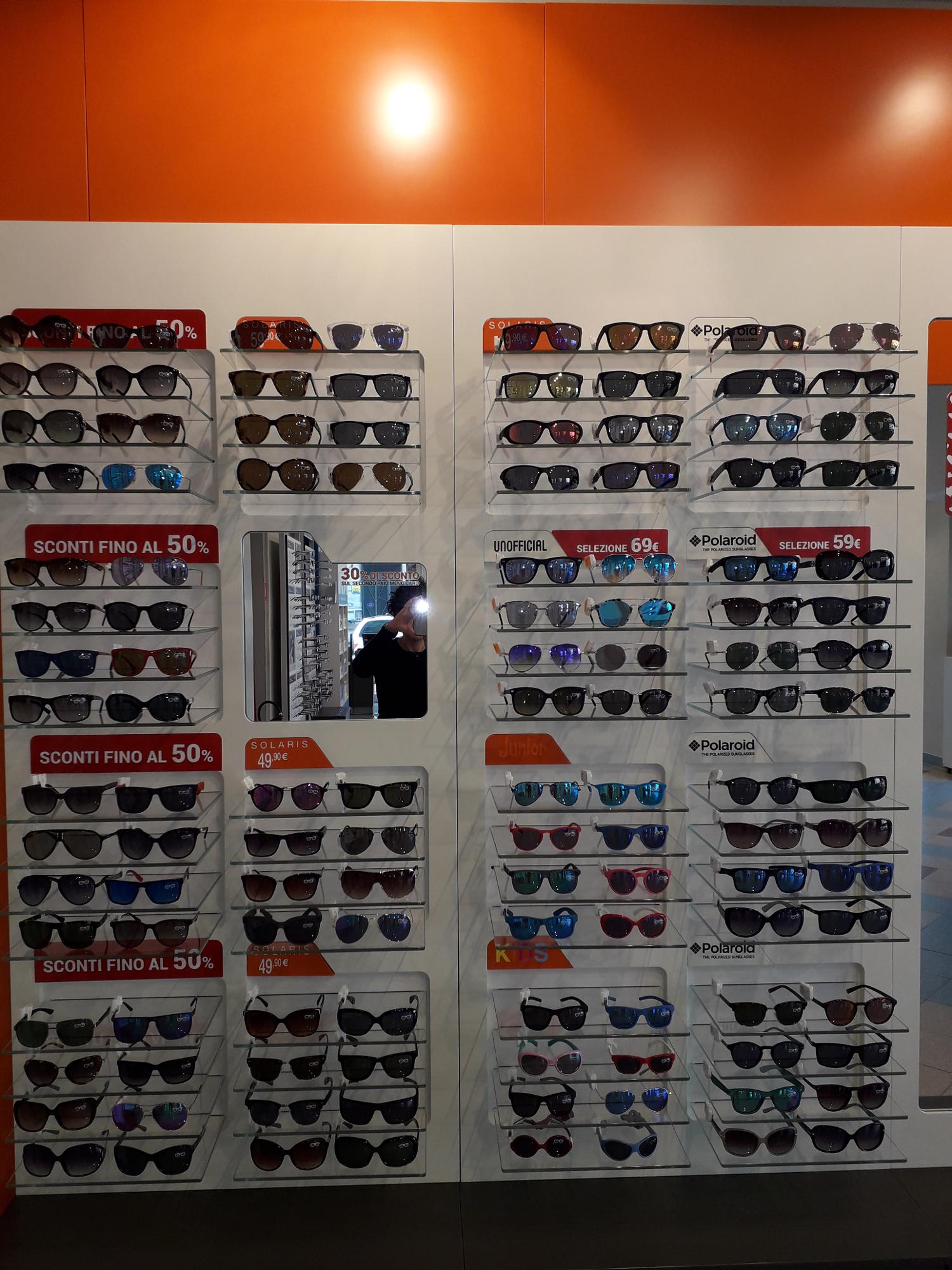 Images GrandVision