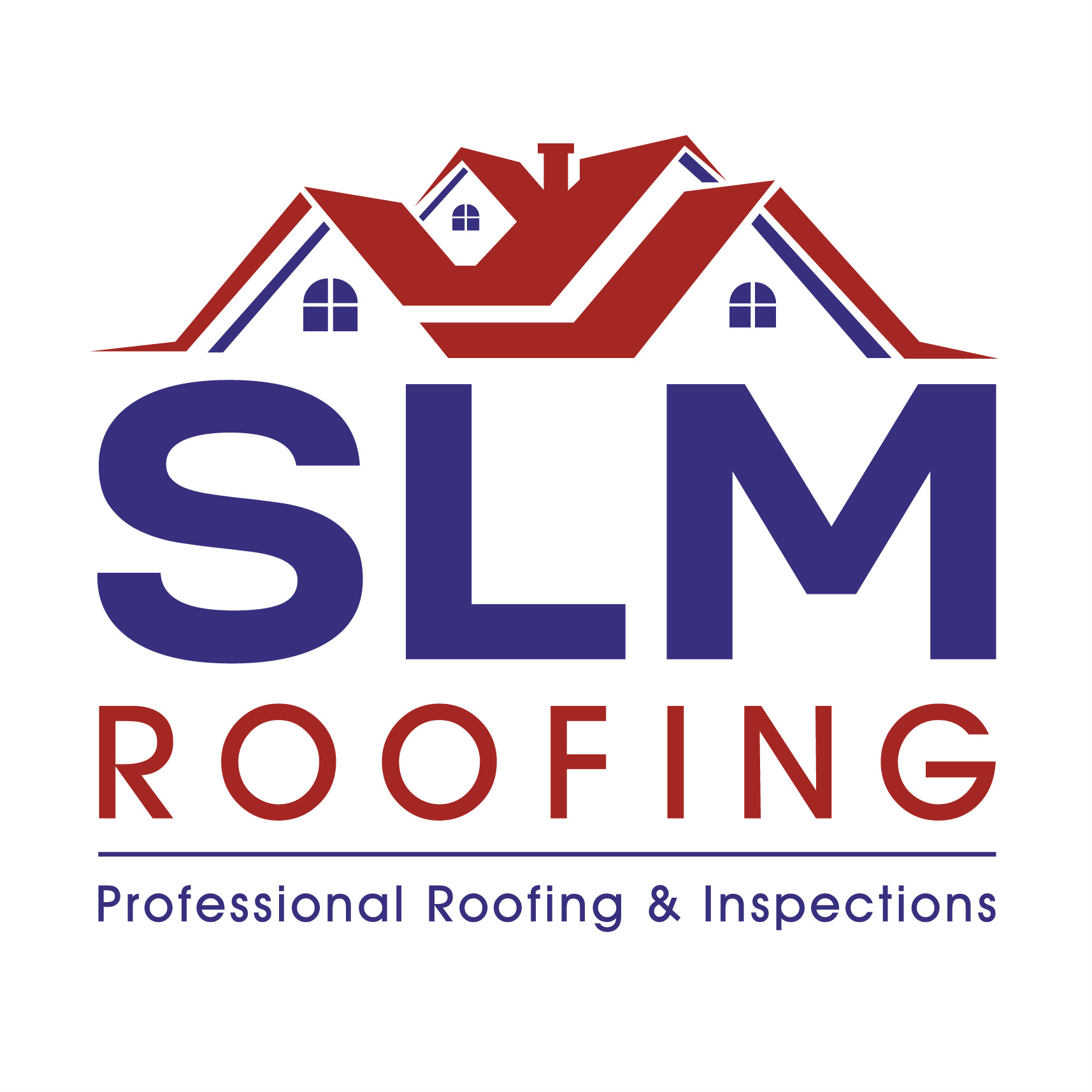 SLM Roofing, Professional Roofing & Inspections SLM Roofing, Professional Roofing & Inspections Houston (281)984-7102