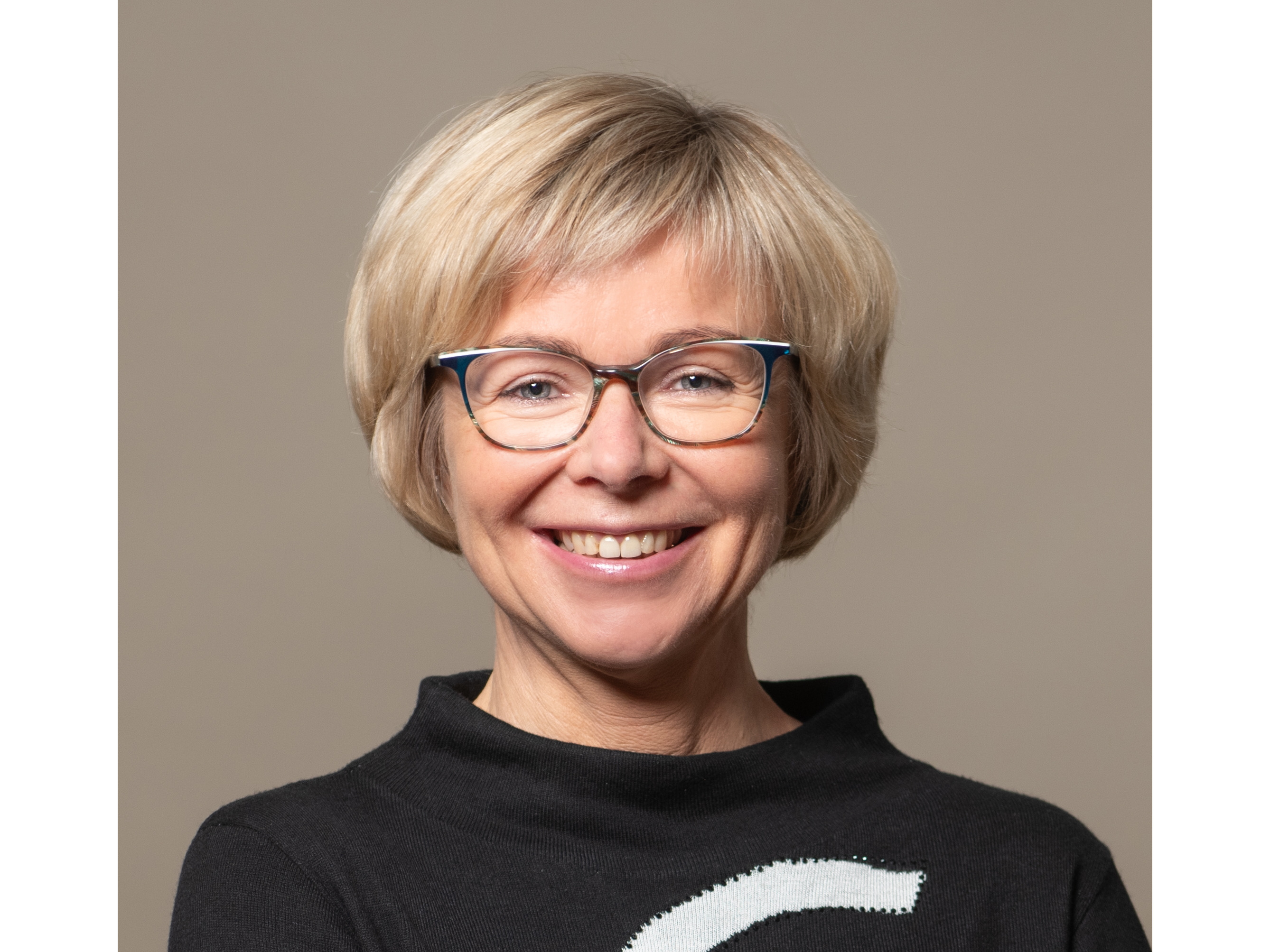 Bilder Dr. Silke Dreger