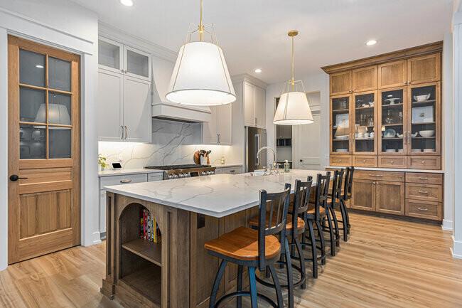 Images Trubuilt Builders LLC