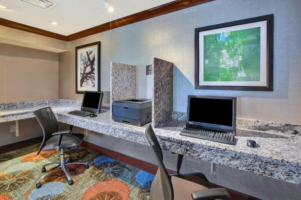Images Staybridge Suites Louisville-East by IHG