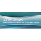S & W Ecowater