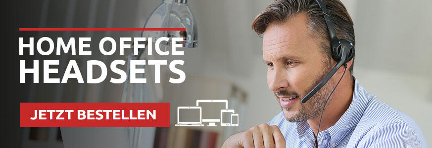 onedirect GmbH, Bettinastrasse 30 in Frankfurt