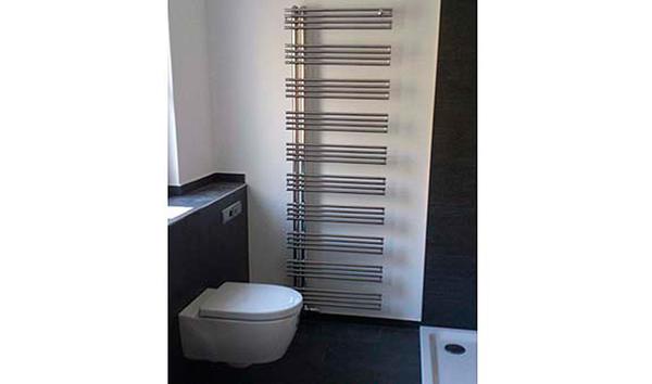Bilder JUNGA Sanitär- und Heizungstechnik GmbH