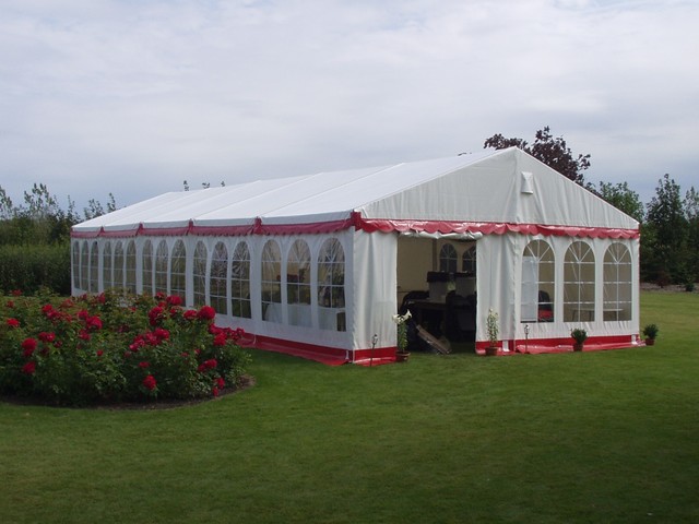 Images Kibæk Presenning A/S