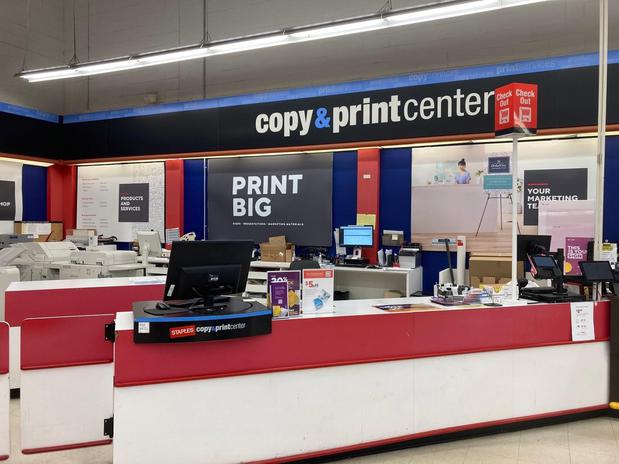 Images Staples