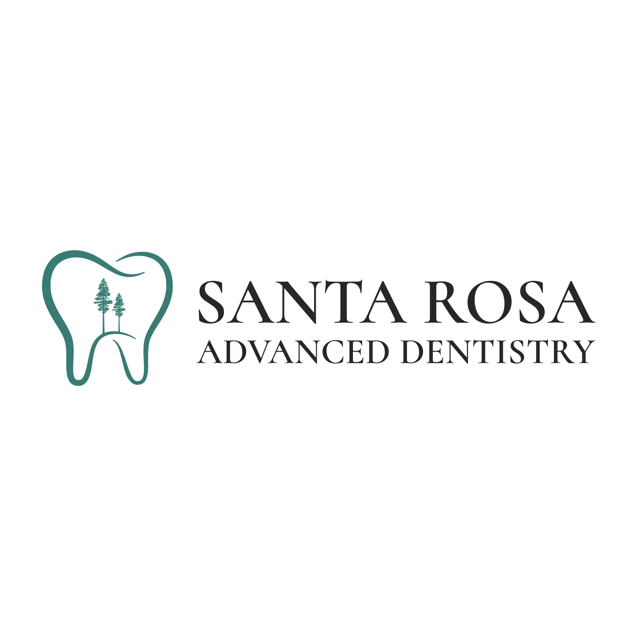 Santa Rosa Advanced Dentistry