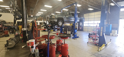 Images Jer's Elite Automotive