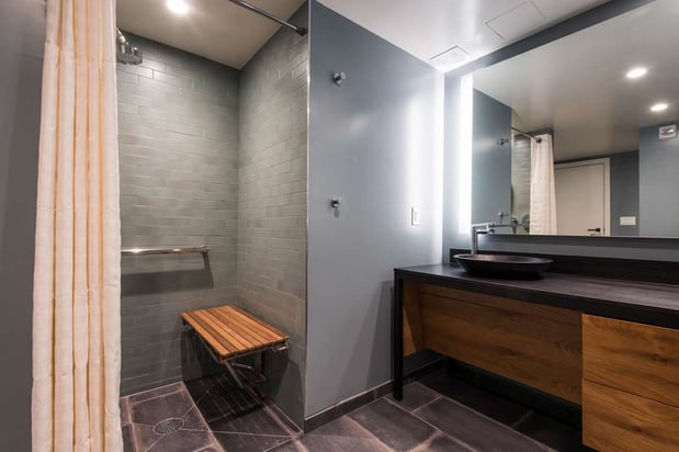 Images Hilton Grand Vacations Club Ocean Tower Waikoloa Village