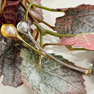 Images 買取専門店  KOMEHYO  (コメ兵)  広島三越