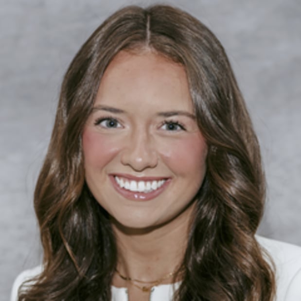 Images Edward Jones - Financial Advisor: Addison Schoepski