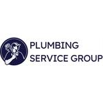 Plumbing Service Group