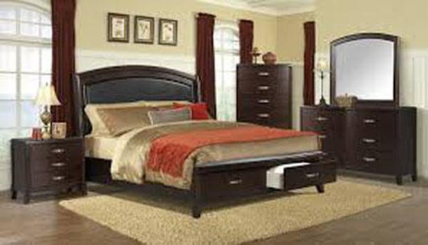 Images 7 Day Furniture and Mattress Store