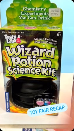 Images Toy Market