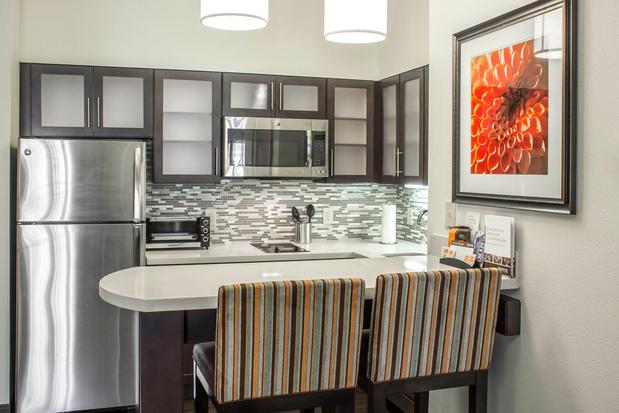 Images Staybridge Suites Jacksonville-Camp Lejeune Area by IHG