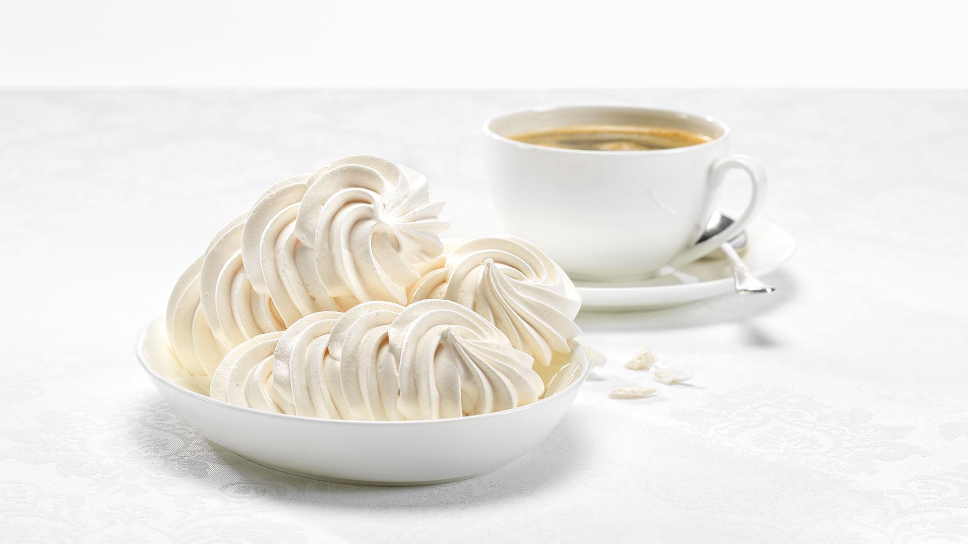 munique.chef, Rupprechtstrasse 6a in Hallbergmoos