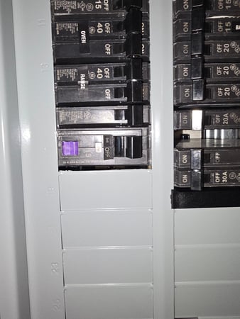Images Harper Electrical Contractors