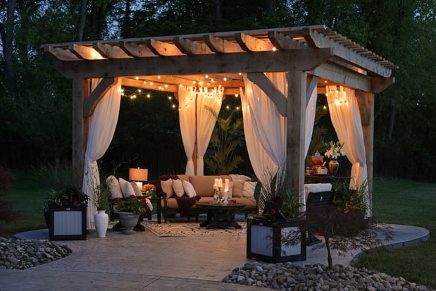 Images PSR Home Remodeling
