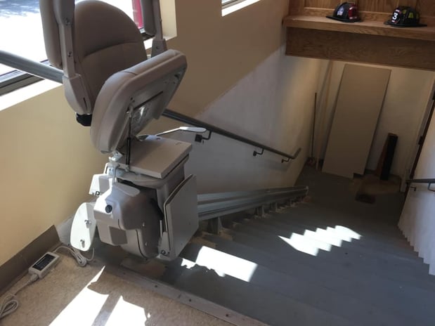 Images 101 Mobility of Long Island