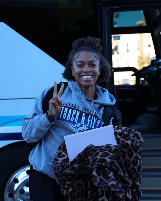 Images Matthew Maniscalco - State Farm Insurance Agent