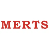 Merts Ambulancias Logo