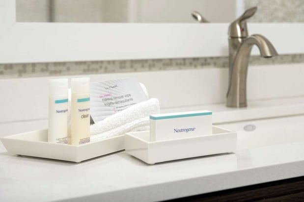 Images Home2 Suites by Hilton Longmont