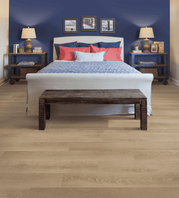 Images Kauai Flooring & Interiors