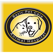 Basic Pet Care