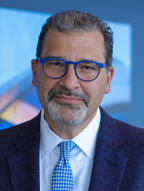 Pietro A. Memmo