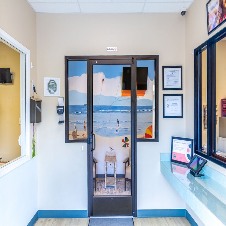 Images The Goddard School of Lynnhaven