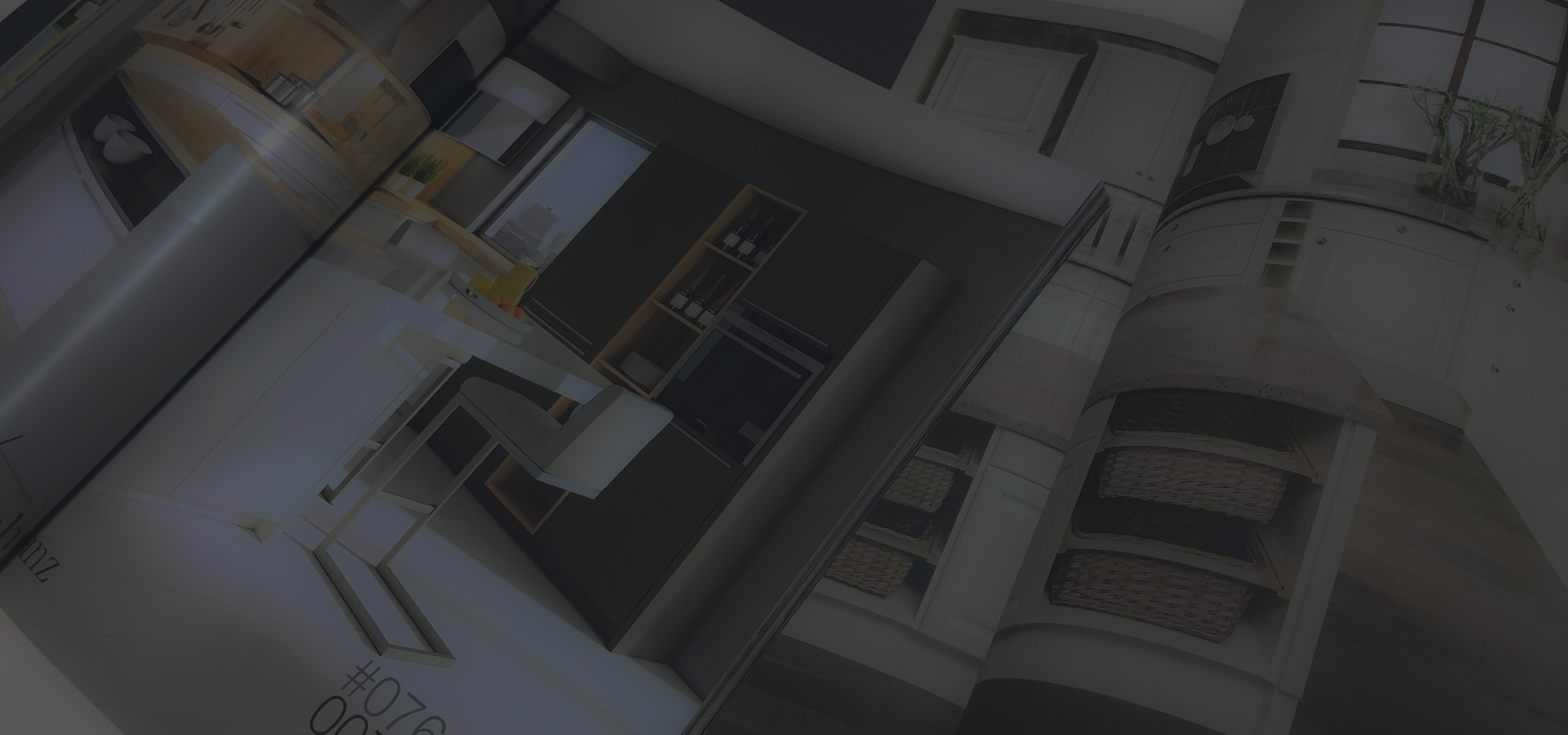 Bild 1 von Dan Küchen Geppert Stockerau