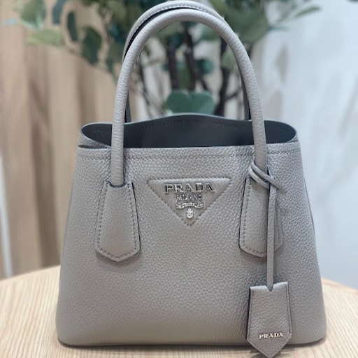 Images KOMEHYO（コメ兵）買取センターアミュプラザ鹿児島