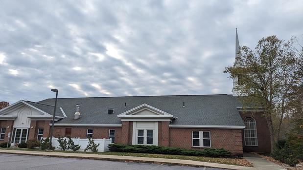 Images The Church of Jesus Christ of Latter-day Saints