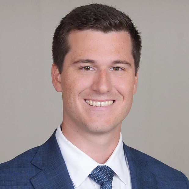 Images Edward Jones - Financial Advisor: Tyler Dowell, CFP®
