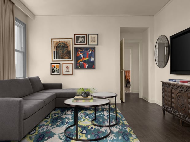 Images Hotel Spero, Vignette Collection by IHG