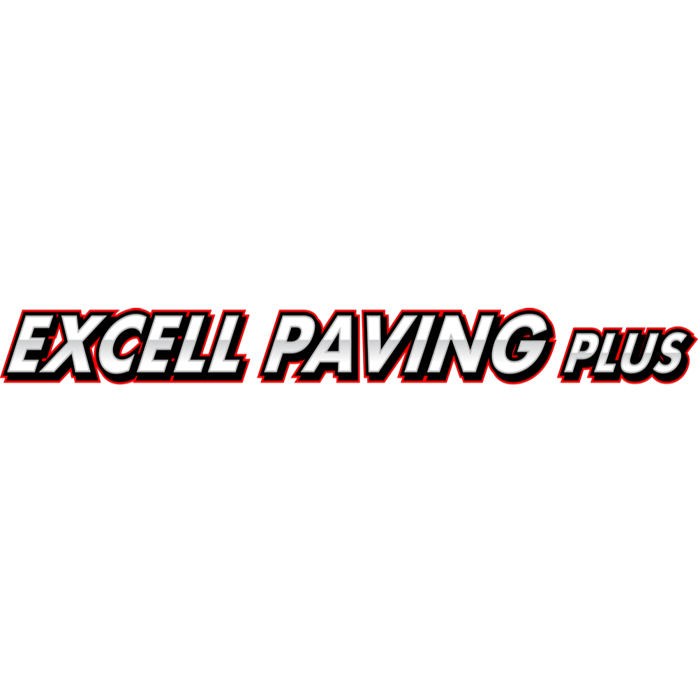 Excell Paving Plus