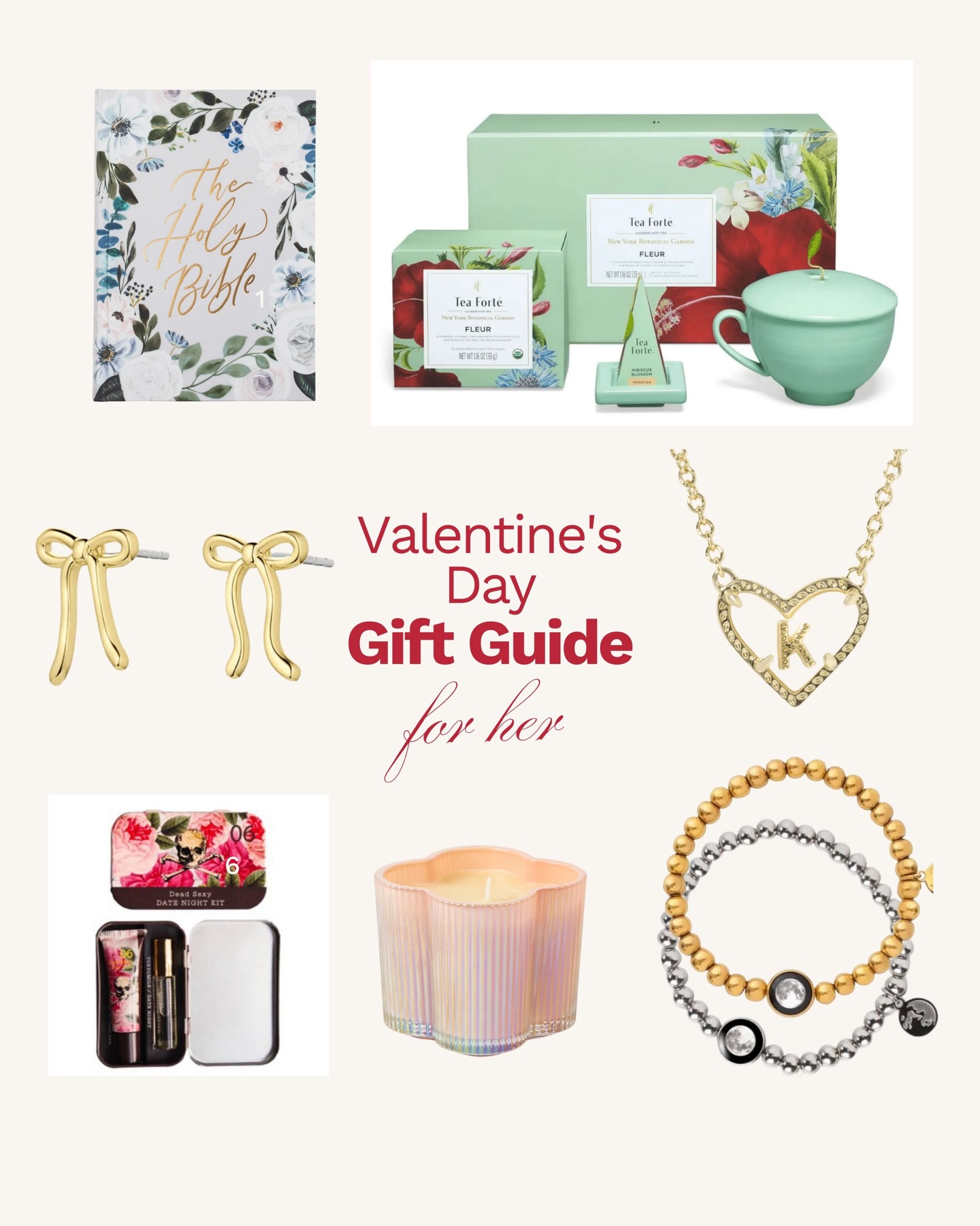 Lizzy G's Fine Gifts Image