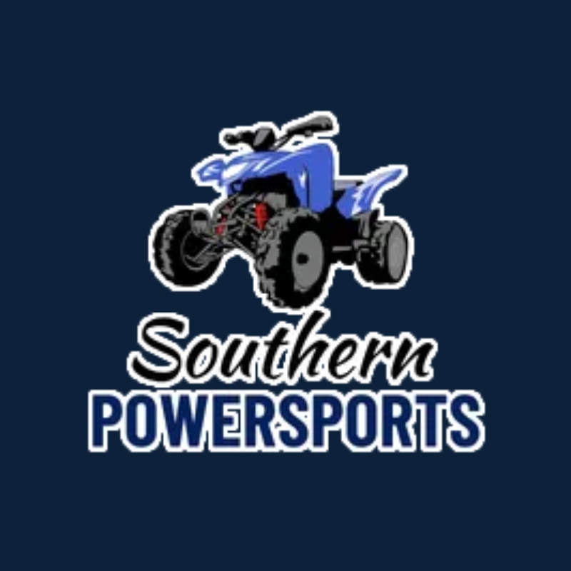 Southern powersports