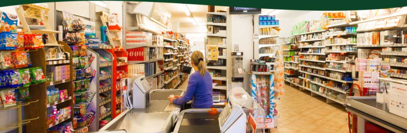 Images Ipermarket Galli