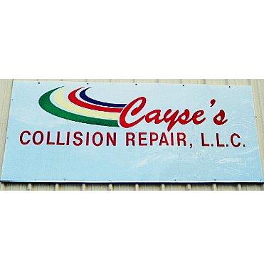 business logo