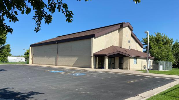 Images The Church of Jesus Christ of Latter-day Saints