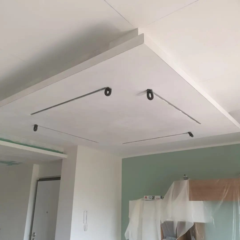 Images Edilizia&Cartongesso