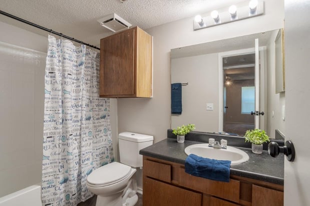 Images The Waterford Apartments Apartment Homes